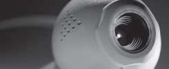 The Surveillance Society