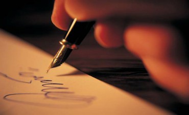 More on the Last Seven Years – Open or Secret Covenant?