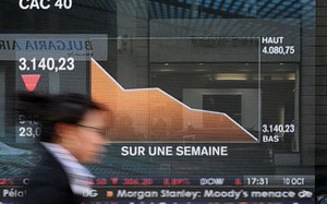 signs_economic-collapse.jpg