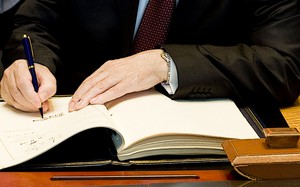 signs_holy-covenant_signing-document.jpg