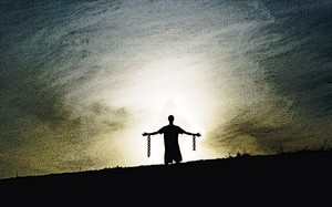 signs_rapture_broken-chains.jpg